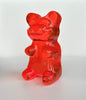 Red Bear