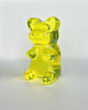 Yellow Bear