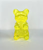 Yellow Bear